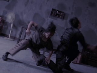 The Raid Redemption Inside The Score Featurette - The Raid Redemption - Flixster Video