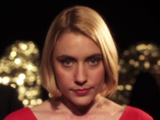 Damsels In Distress Featurette