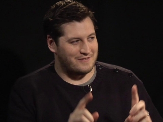 The Raid Redemption Interview Stunts Featurette - The Raid Redemption - Flixster Video
