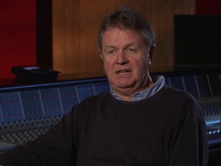 The Best Exotic Marigold Hotel John Madden On The Script