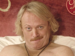Keith Lemon The Film
