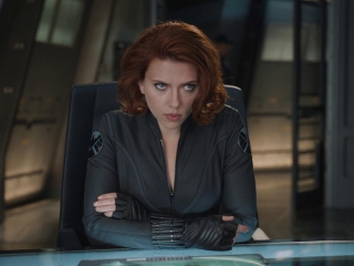 Marvels The Avengers Loki Imprisoned