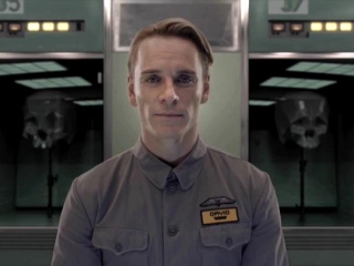 Prometheus Discover Prometheus German