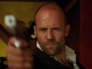 Safe German Trailer 1 - Safe - Flixster Video