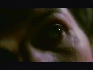 Boogeyman Scene Uncle Mike