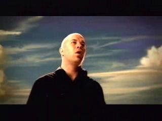 Finger Eleven - Thousand Mile Wish