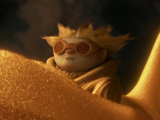 Rise Of The Guardians Vietnamese Trailer 2 Subtitled