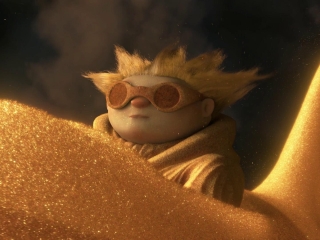 Rise Of The Guardians Romanian Trailer 2 Subtitled