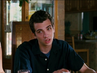 Shes Out Of My League French Trailer 2 Subtitled