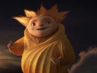 Rise Of The Guardians Brazilportugese Trailer 4