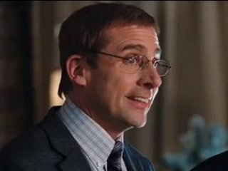 Dinner For Schmucks Spanishlatin America Trailer 1 Subtitled