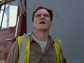 TAKE SHELTER (SPANISH)
