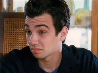 Shes Out Of My League Spanishlatin America Trailer 2 Subtitled