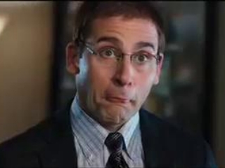 Dinner For Schmucks Spanishlatin America Trailer 3 Subtitled