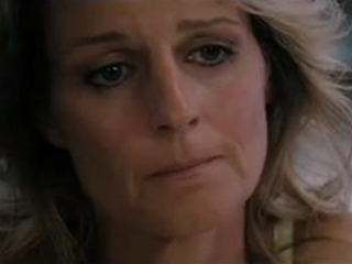 SOUL SURFER (SPANISH)