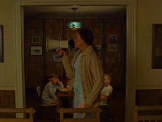 Moonsire Kingdom Loaded Question