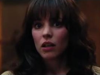 The Vow Spanish - The Vow - Flixster Video