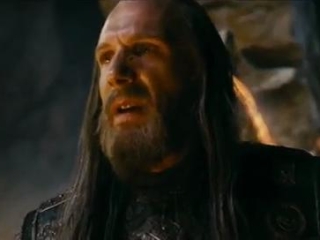 WRATH OF THE TITANS (SPANISH)