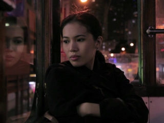 Wan Chai Baby