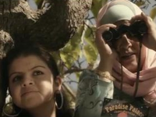 Where Do We Go Now Spanish - Where Do We Go Now - Flixster Video