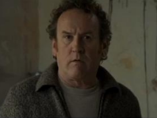 El Perfecto Desconocido