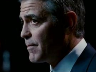 The Ides Of March Spanish - The Ides of March - Flixster Video