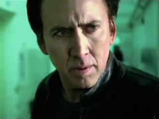 GHOST RIDER: SPIRIT OF VENGEANCE (SPANISH)