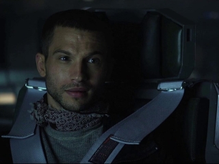 Prometheus Uk Trailer 4