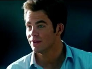 This Means War Spanish - This Means War - Flixster Video
