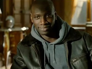 The Intouchables Spanish - The Intouchables - Flixster Video