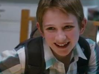 EXTREMELY LOUD AND INCREDIBLY CLOSE (SPANISH)