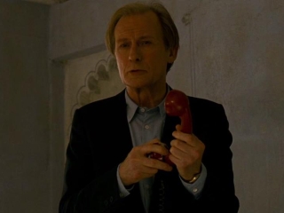 The Best Exotic Marigold Hotel Have You Tried Jiggling It A Big