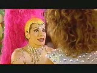 Miss Congeniality 2 Armed And Fabulous Scene Ive Got Bad News