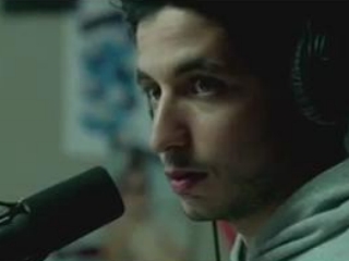 Radiostars