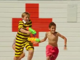 Les Vacances De Ducobu