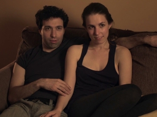 Supporting Characters