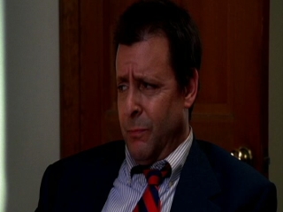 Just 45 Minutes From Broadway