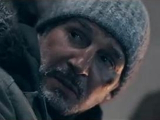 The Grey Spanish - The Grey - Flixster Video