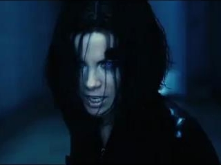 UNDERWORLD: AWAKENING (SPANISH)