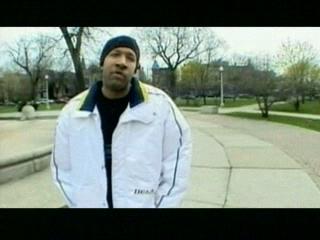 Freestyle The Art Of Rhyme