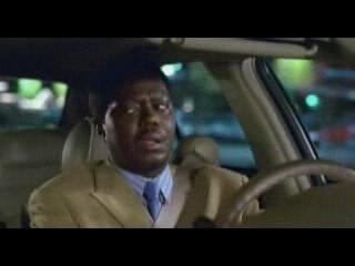 Guess Who Scene Looks Like Rain - Guess Who - Flixster Video