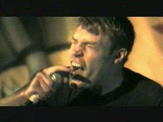 3 Inches of Blood - DEADLY SINNER
