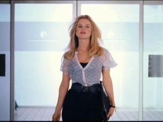 Shes Out Of My League Ukrainian Trailer 2 Subtitled