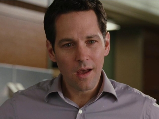 DINNER FOR SCHMUCKS (DUTCH/BELGIUM TRAILER 1 SUBTITLED)