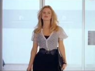 Shes Out Of My League Turkish Trailer 1 Subtitled