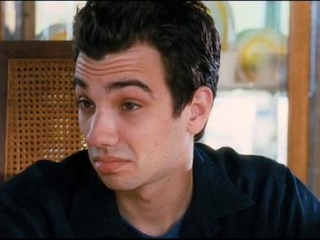 Shes Out Of My League Portugese Trailer 2 Subtitled
