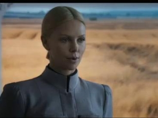 Prometheus International Launch Trailer