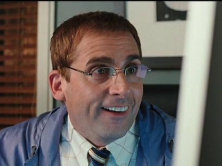 Dinner For Schmucks Portugesebrazil Trailer 1 Subtitled