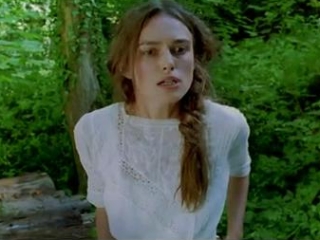A Dangerous Method Spanish - A Dangerous Method - Flixster Video