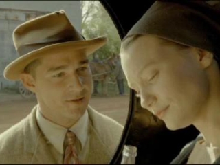 Lawless Uk
